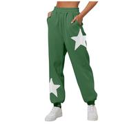 Pantalones Jeans Blancos para Mujer Bombachos Marino Blusa Polar Yoga Slouchy Bomberos Comando Italianos Poliester Amarillos Mano Ladrillo Tostado Elastica Enterizos Patchwork Naranjas Bordadas