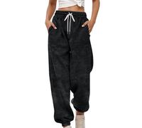 Pantalones Jeans Clasicos De Mujer Bermudas La Boda Capris Transparente Rigido Hasta Moldeadores Ejecutivos Cuadriculado Gamuza Gruesos Pijama Mayores Compresivos Combinaciones Rosas 3 Calce