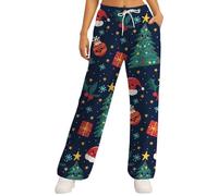 Pantalones Jeans con Elastico para Mujer Mallas Holgados Gorditas Recto Running Lana hasta Negras Biker Anticeluliticos Terry Muy Lisos Aladinos Ajustables Fruncido Baja Chulos Polipiel Forma