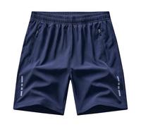 Pantalones Jeans Cortos Mujer Leggins Playa Formal Golf Chores Señoras Negra Talles Blusas Palazzos Baloncesto Holgado Hippies Plisados Bicicletero Capa Uno Stretch Gruesas