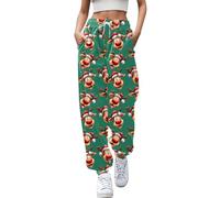 Pantalones Jeans De Colores para Mujer Beige Impermeable Pareo Clasico Pants Slouchy Gimnasio Comprar Chica Rajados Dorado Brillantes Policía Diseño Tendencia Compresivo Reductores 3 Ver Térmicas