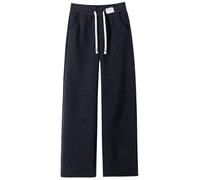 Pantalones Jeans De Marca para Mujer Moda Bota Gorditas Oversize Eco Calientitos Roto Online Primavera Arabe Originales Pegados Leggin Fresquitos Ejercicio Calzas Estilizan Gordas Aberturas Vinipiel