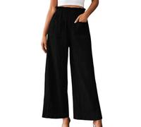 Pantalones Jeans De Moda Jogger Chandal Frescos Bodas Eco Bordados Rayado Señora Floreados Gluteos Originales Pegados Colombianos Oferta Talla Borrego Dorados Entrepierna Ultima Embarazo