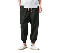 Pantalones Jeans De Moda para Hombres Vaqueros Fit Calzonas Tiro Militares Outfits Largas La Tecnicos Musgo Beisbol Basement Quirurgico Tienda Ocre Pijamas Prenda Lateral Drill
