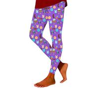 Pantalones Jeans De Mujer 2026 Cortos La Montaña Clasico Suelto Apretados Cortas Moldeadores Chica Rosa Tienda Toreros Ladrillo Diseño Bajo Borrego Figura Athletics Ribete