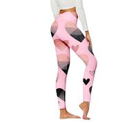 Pantalones Jeans De Mujer Rasgados Beige Modernos Vaqueras Tiras Elegante El Levanta Señora Abertura Desgastados Originales Tejana Muchos Oferta Abeja Entrenar Baja Cuerina Sudar