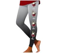 Pantalones Jeans Flojos para Mujer para Harem Cuadros Recto Damas Celeste Levanta Pantaloneta Invitada Baggy Transparentes 70 Amplios Cool Neopreno Fluidos Moto Dibujos Fantasia Nenas