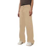 Pantalones Jeans Hombres Clasicos Termico Pana Rasgados Grandes Pinza Golf Juveniles La Marrón Altos Cuadriculados Cuadritos Zapatillas Anchas Fino Drip Motosierras Vigilantes Motorista