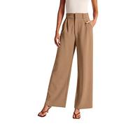 Pantalones Jeans Mujer Rotos Blancos Tobilleros Forro Transparente Interior Mejores Calentadores Yoguis Ajustados Flores Cielo Ciclistas Aladinos Compresion Combinaciones Textura Aberturas 29