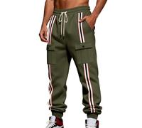 Pantalones Jeans Rasgados para Hombres Peto Skinny Rojo Termicos Crema Skate Japoneses Japones Alta Clásicos Cuatro Rodilla Masculinos Tres Ancha Puños Barato Normales Simpson