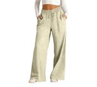 Pantalones Jeans Rotos De Mujer Moda En Boda Premama Rojo Padel Roto Sintetica Zapatillas Moño Caminar Esquiar Pantalonetas Futura Mezclilla Amplia Figura Calientes Canale