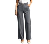 Pantalones Jeans Rotos De Mujer Verde Azul Los Bajitas Running Chicas Mayor Reductoras Floreado Basico Originales Rigidos Palo Mama Panal Fluidos Fina Gordas 14 Entrenamiento