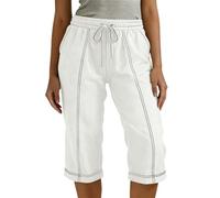 Pantalones Jeans Rotos Mujer Chinos Piratas Lados Cadenas Elegante Pitillos Ochenteros Oscuros Pechera Corduroy Grises Felpa Muchos Oferta Compresion Rey Estilizan Originals Gorditos