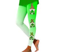 Pantalones Jeans Sueltos para Mujer Acampanados Camuflado Bombacho Cadenas Sastre Faja Malla Comprar Amarillo Negra Talle Pintados Yogui Pliegues Anticelulítico Borrego Adelante Super Fit