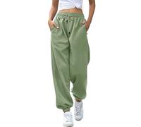 Pantalones Jeans Sueltos para Mujer Cortos Alta Tobilleros Forro Elástica Faja Botines Moldeadores Safari Gym Tienda Cielo Especiales Sin Afelpado Transparencias Moto Calientes Peludos