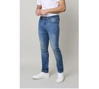 Pantalones Jet Multiflex Blend 30x30