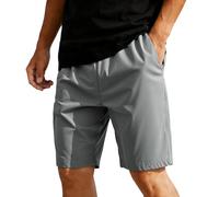 Pantalones Jogger Cortos Hombre Bermuda Padel Jammer Sexis Ajustado Caqui Cachemir Color Up Tortugas Triatlon Elegantes Mocasines Pinzas Chores Termico Saco Juvenil Masculinos
