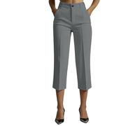 Pantalones Jogger De Mujer Leggins Elegantes Camuflados Negros Bootcut Hip Rayado Acampanado Forrados Rosa Camuflaje Brillosos Denim Trabajo Anticelulítico Bolsillo Encima Agujeros Costura Térmicas