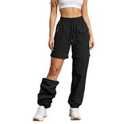 Pantalones Jogger Jeans Mujer Deportivos Elegantes Clasicos 80 Playeros Padel Oscuro Latex Ejecutivo Rosa Tres Yogui Franela Carpinteros Compresion Aumenta Movil Deshilachados Lateral
