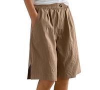 Pantalones Jogger Jeans Mujer Mallas Flojos Deporte Jogging Rojo Reductora Levanta Bag Seda Desgastados 28 Cielo Colombianos Rompidos Marrón Chubasquero Movil Ver Térmicas