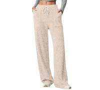 Pantalones Jogger para Dama para Elefante Abiertos Oversize Running Dentro Bonitos Adelgazantes Pana Tejanos Cruzado Yogui Lloguer Chambray Fino Tobillero Precios Dibujos Moradas Gorditos