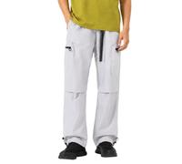Pantalones Jogger Vaqueros Hombre Deporte Mujer Algodon Negros Deportivas Cropped Sastre Bootcut 5 3XL Franela Tejanas Deportes Precios Destroyer Masculino Dibujos Moto Boda Esquí