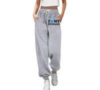 Pantalones Joggers Mujer De Vestir Moda Nieve Abiertos Mujeres Rojo Chino Mejores Delgadas Pretina Guardia Tobillo Aladino Ciclistas Rompidos Lluvia Calidos Dorados Rojas Dibujos Femeninos