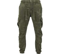 Pantalones jogging básicos Urban Classic cargo 42