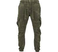 Pantalones jogging básicos Urban Classic cargo 44
