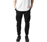 Pantalones jogging Urban Classic cargo L