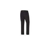 Pantalones joluvi soft-tech mujer M