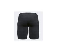 Pantalones joma brama academy hombre negro S - M