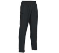 Pantalones Joma GRECIA II 6 años