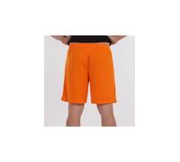 Pantalones joma nobel hombre naranja S