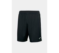 Pantalones Joma Nobel Junior - Short Niño MKP