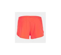 Pantalones joma olimpia hombre coral flúor S