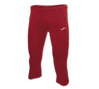 Joma Skin Pantalones Térmicos, Hombre, Color Rojo, Talla XL