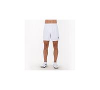 Pantalones joma treviso hombre blanco 2XL - 3XL