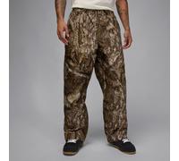 Pantalones Jordan Brooklyn de tejido Woven Realtree - Hombre - Verde XL