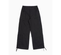 Pantalones Jordan Chicago Women's Pants para mujer Negro S