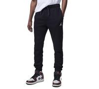 Pantalones Jordan JDB MJ BROOKYN FLC ESS Pant Negro 95D234-023