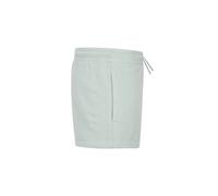 Pantalones jordan jdg brooklyn ess ft short infantil espuma de ma 10 - 12 AÑOS