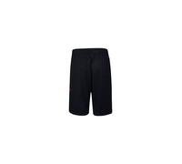 Pantalones jordan jumpman negro infantil 13 - 15 AÑOS