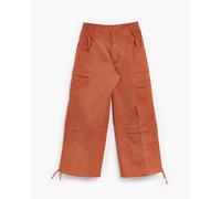 Pantalones Jordan Women's Heavyweight Chicago Pants para mujer ["gid://shopify/Metaobject/384043975034","gid://shopify/Metaobject/384044335482"] S