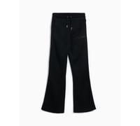 Pantalones Jordan Women's Knit Pants para mujer Negro M