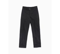 Pantalones Jordan Women's Woven Pants para mujer Negro XS