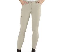 Pantalones JUMPING PT Ego7