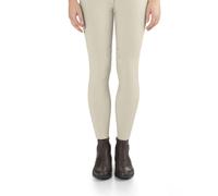 Pantalones JUMPING VB Ego7