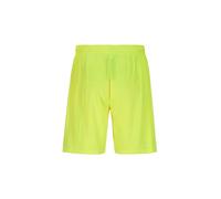 Pantalones kappa borgo hombre neon yellow M