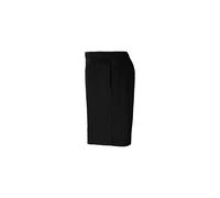Pantalones kappa cabas korporate negro hombre XL